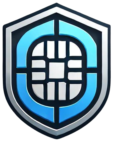 SimGuard Logo